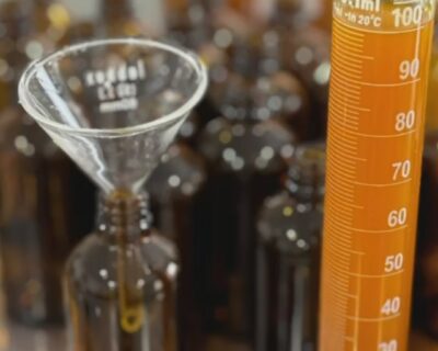 450820692_508488578184650_3405012929724060807_n