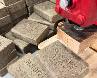 477056931_18013427342693709_5833870151539372743_n