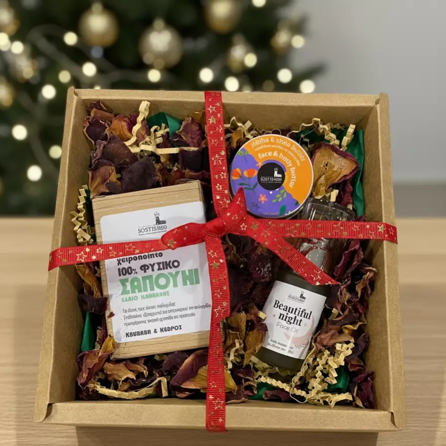 588468381 18048010895693709 2038340852342120344 n