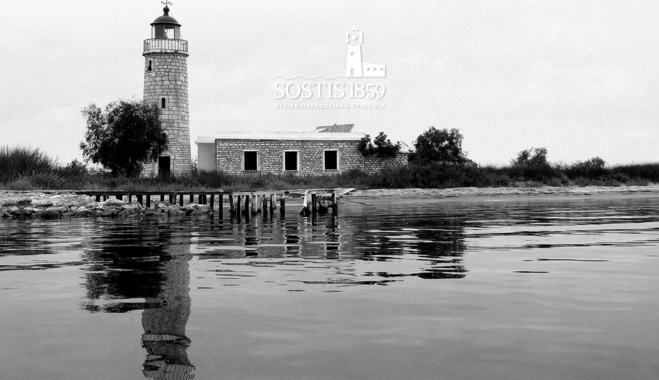 faros-sostis-michalis