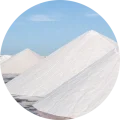Αλάτι Μεσολογγίου - Sostis1859