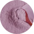 Ροζ άργιλος - Sostis1859