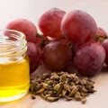 grape seed oil 1296x728 feature 1