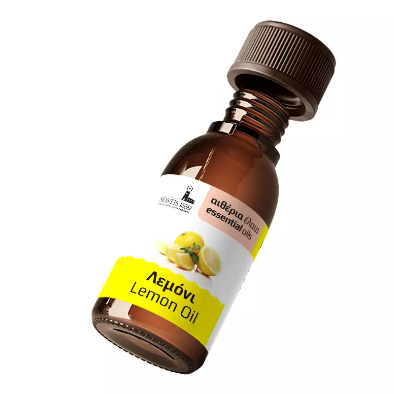 ait elaio lemon sostis1859