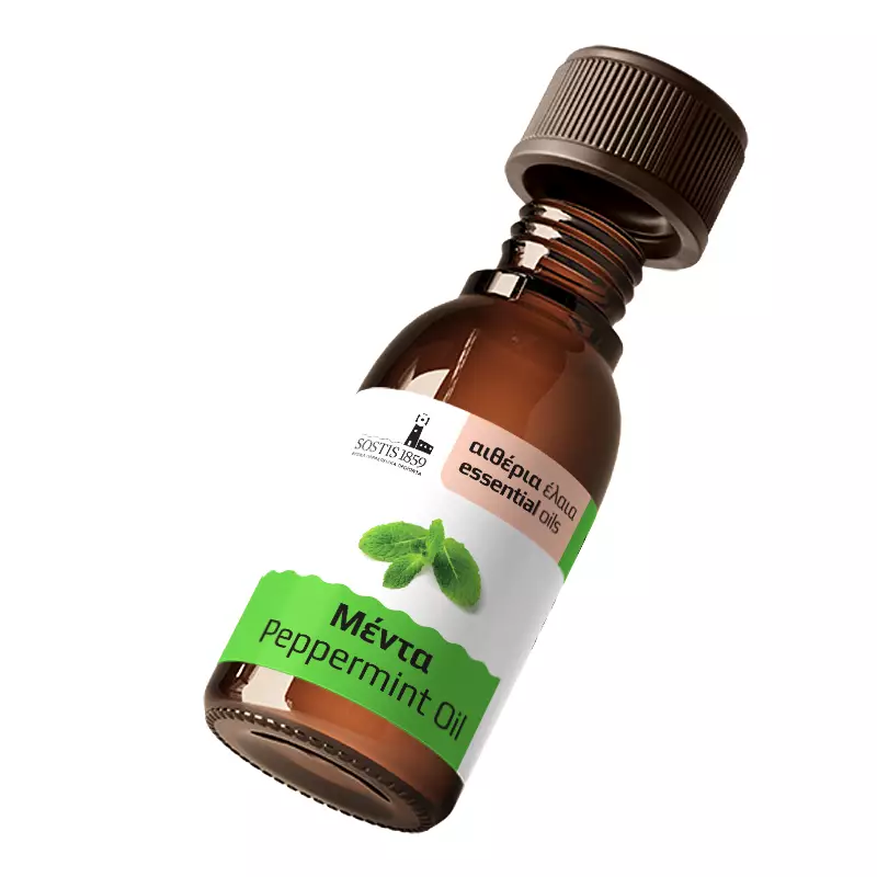 ait elaio menta sostis1859c