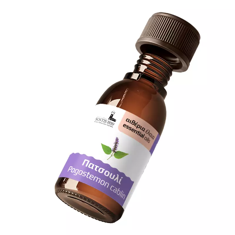 ait elaio patchouli sostis1859