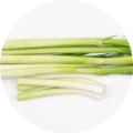 Αιθέριο έλαιο Λεμονόχορτου 1 lemongrass ingr