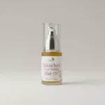 Bakuchiol Plant Retinol Elixir - Ελιξίριο Προσώπου με (1%) Μπακουτσιόλη