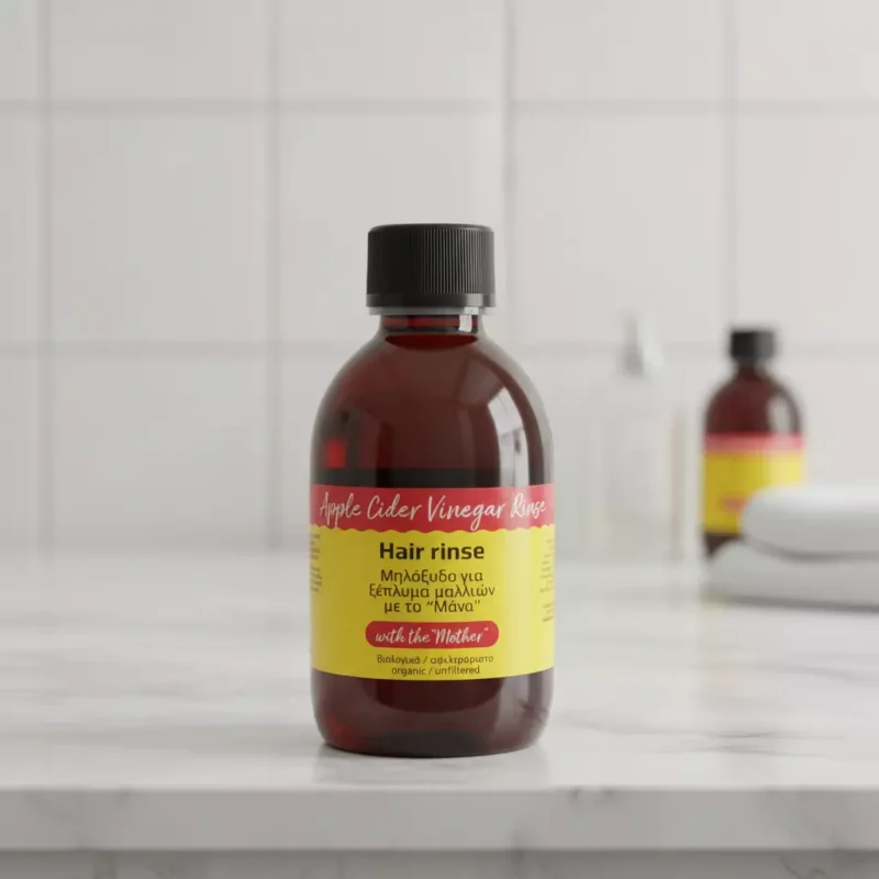 miloksido aplo sostis1859