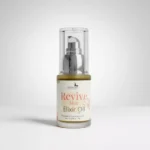 Revive Skin Elixir - Ελιξήριο Αναζωογόνησης