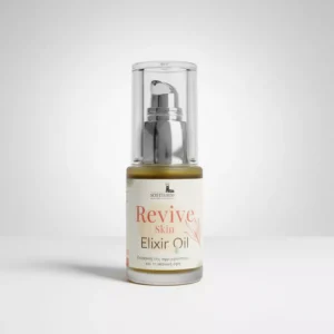 revive elixir sostis1859