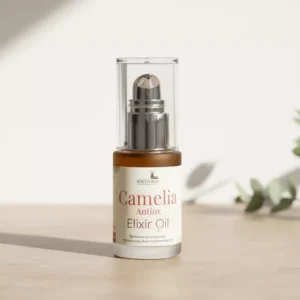 camelia elixir sostis1859