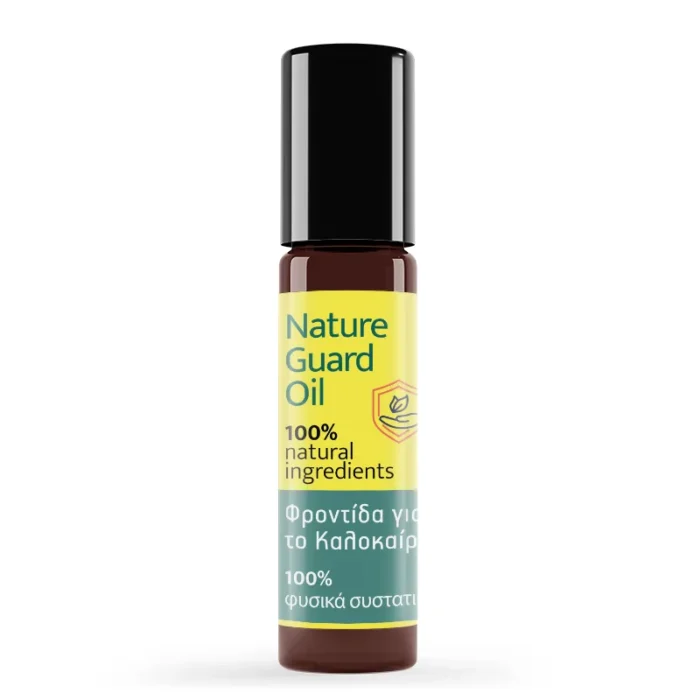Nature Guard Roll-On - Image 1