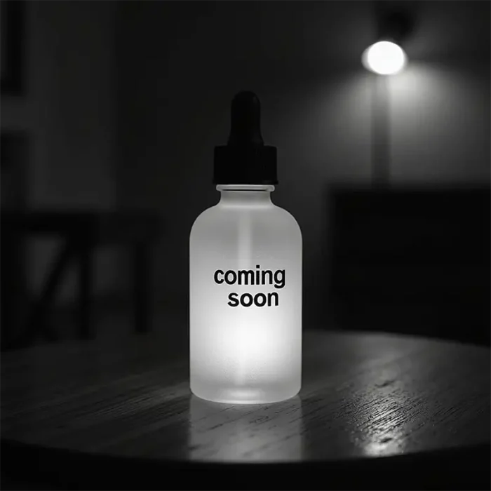 coming soon image product sostsi1859