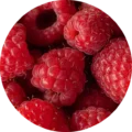 raspberry sostis1859