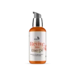 Revive Skin Elixir - Ελιξήριο Αναζωογόνησης