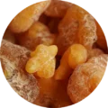 myrrh sostis1859