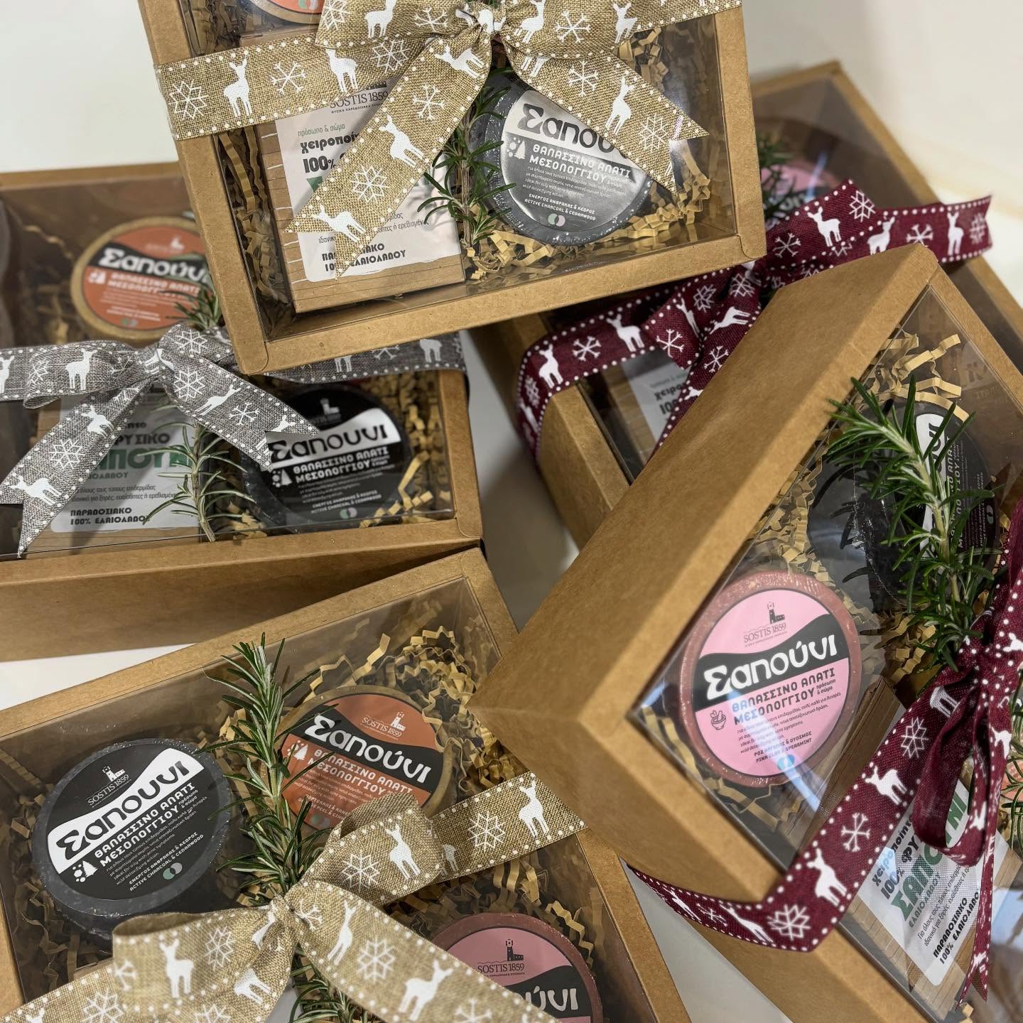 587736907 18048666041693709 554388649516678595 n