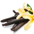 Lip Balm - Βανίλια 2 vanilla sostis1859