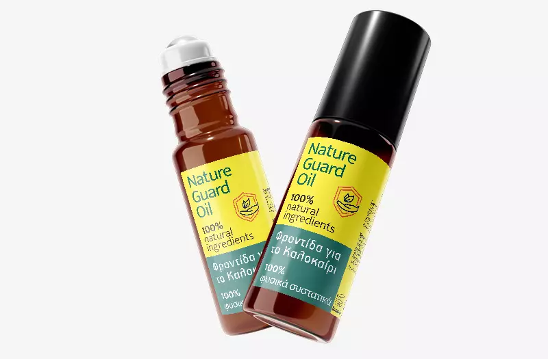 nature guard start1