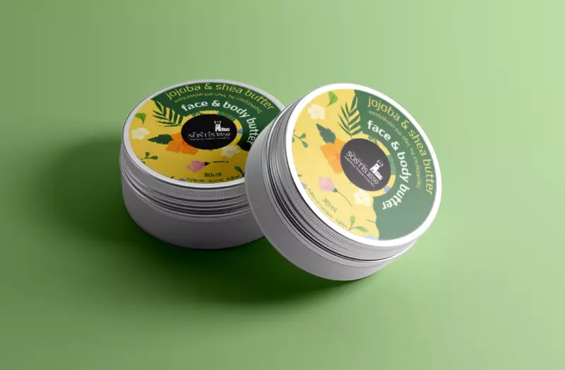 face butter jojoba shea butter 30ml sostis1859 startb