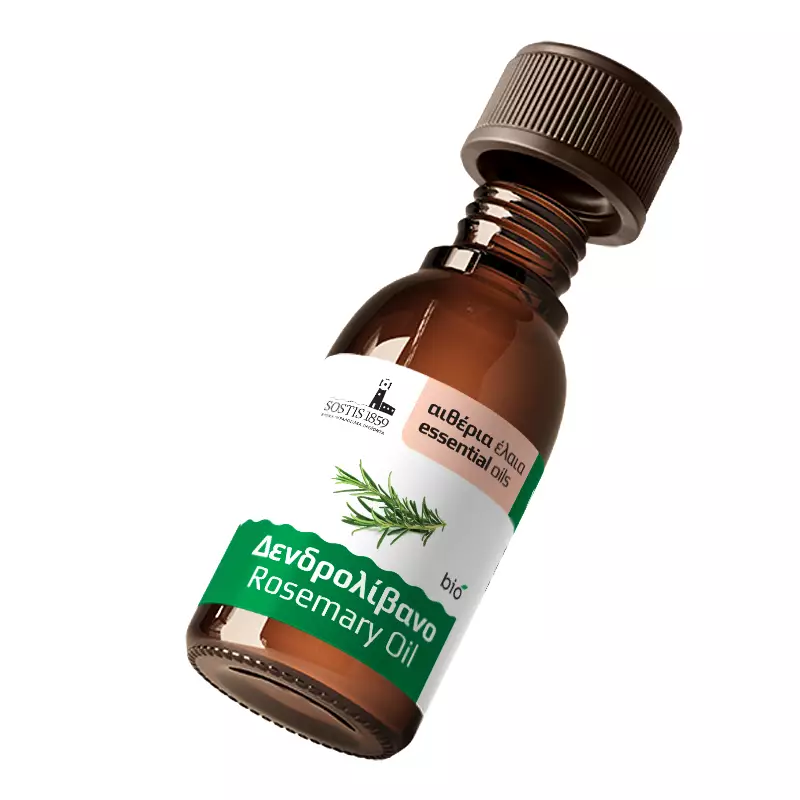 aitherio elaio dendrolivano sostis1859