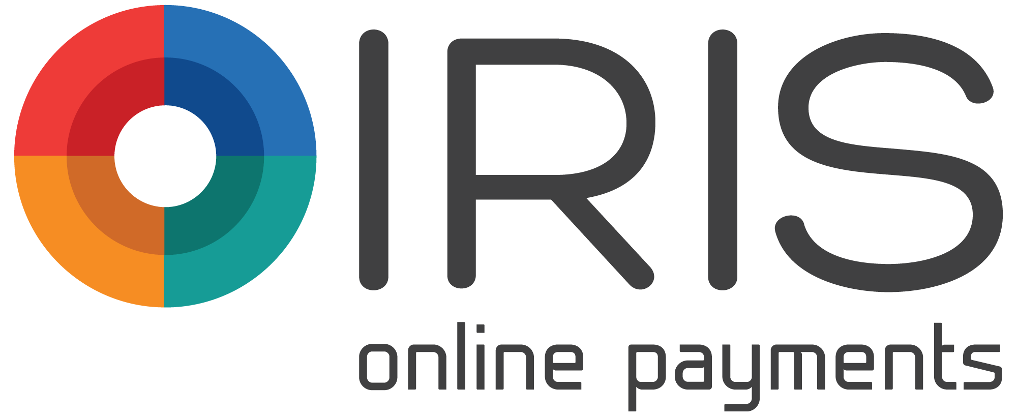 IRIS logo